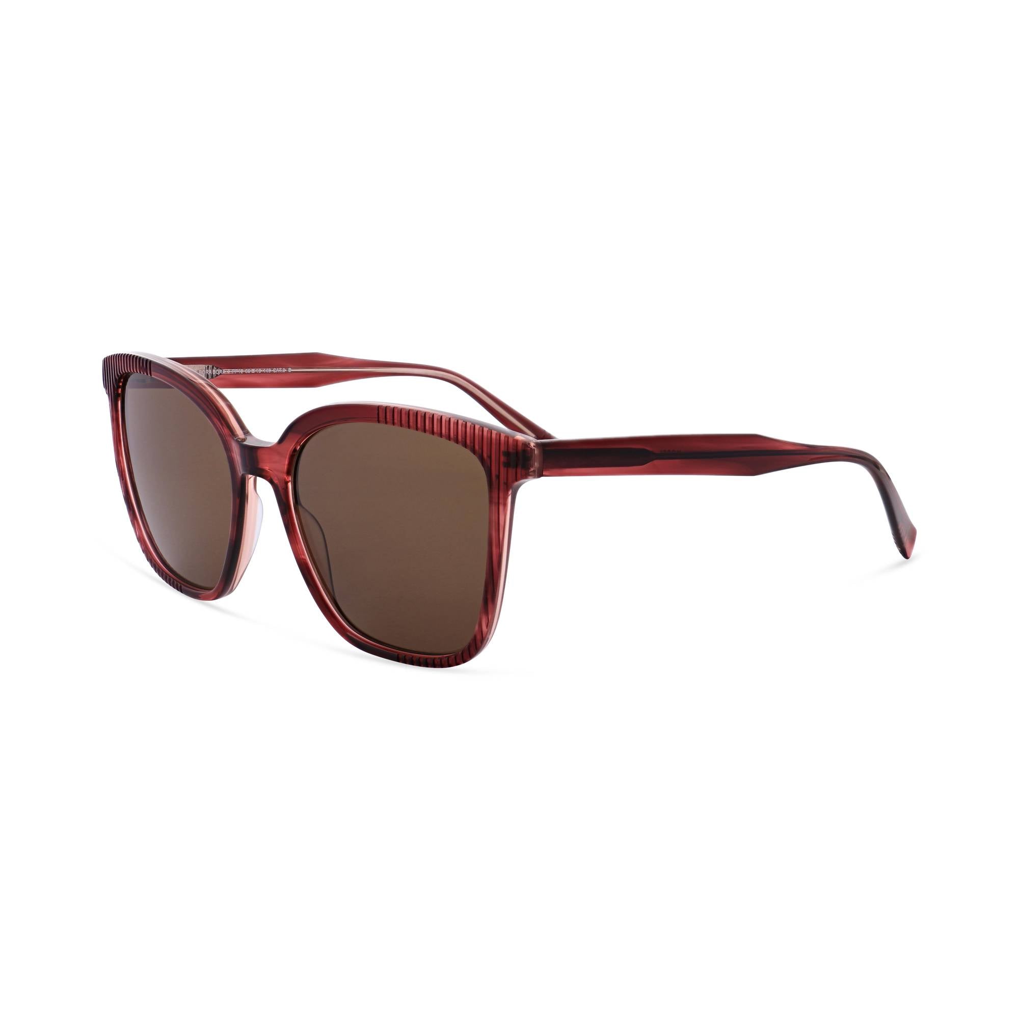 morel-sun-bora-bora-4-lunettes-de-soleil-ng10-carr-noir image 4