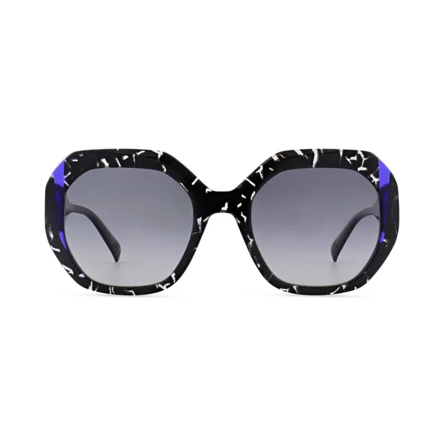 morel-sun-argos-2-lunettes-de-soleil-np04-marron image 1