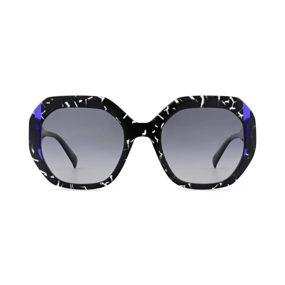 morel-sun-argos-2-lunettes-de-soleil-np04-marron image 1