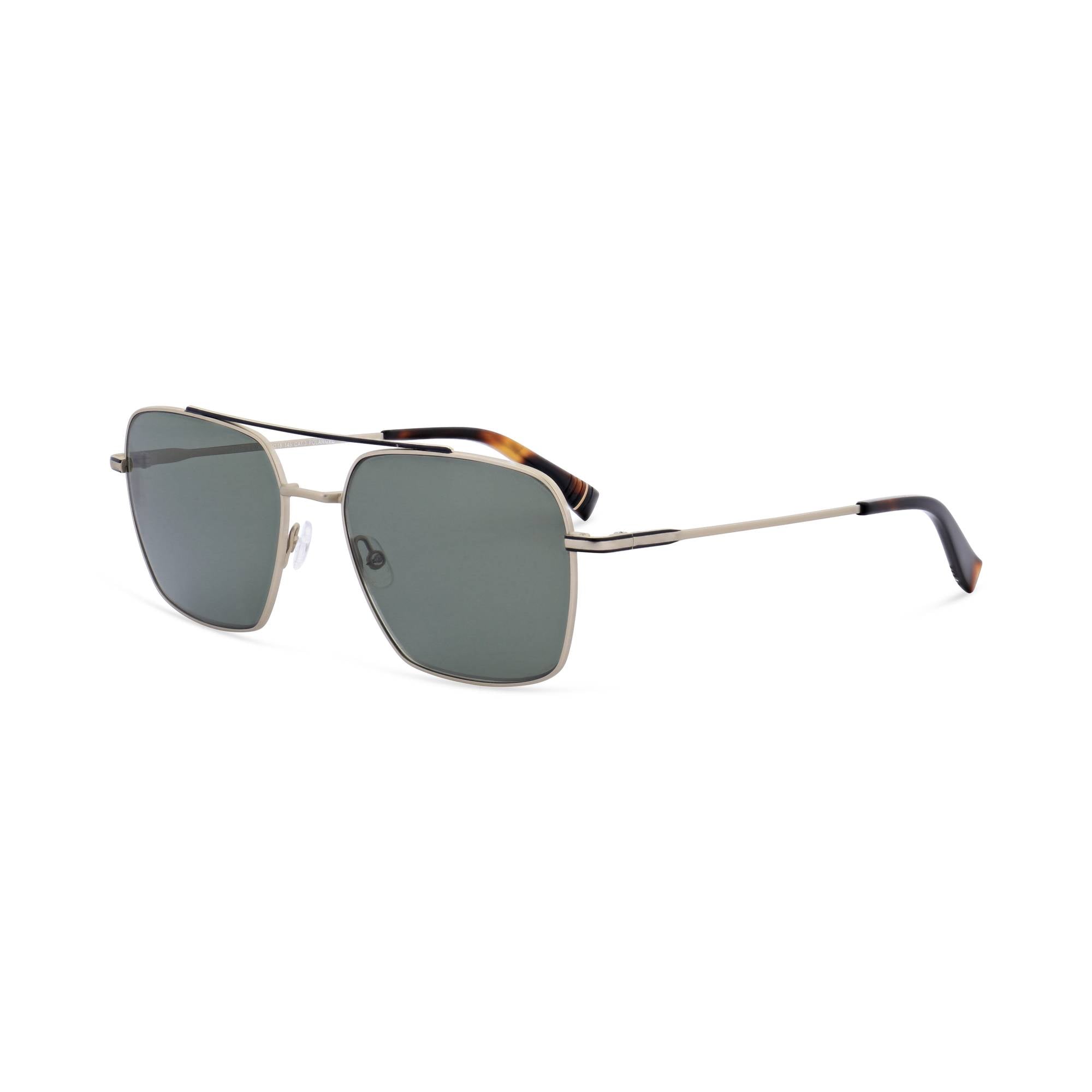 morel-leros-4-sun-lunettes-soleil-homme-pilote-dn07 image 2