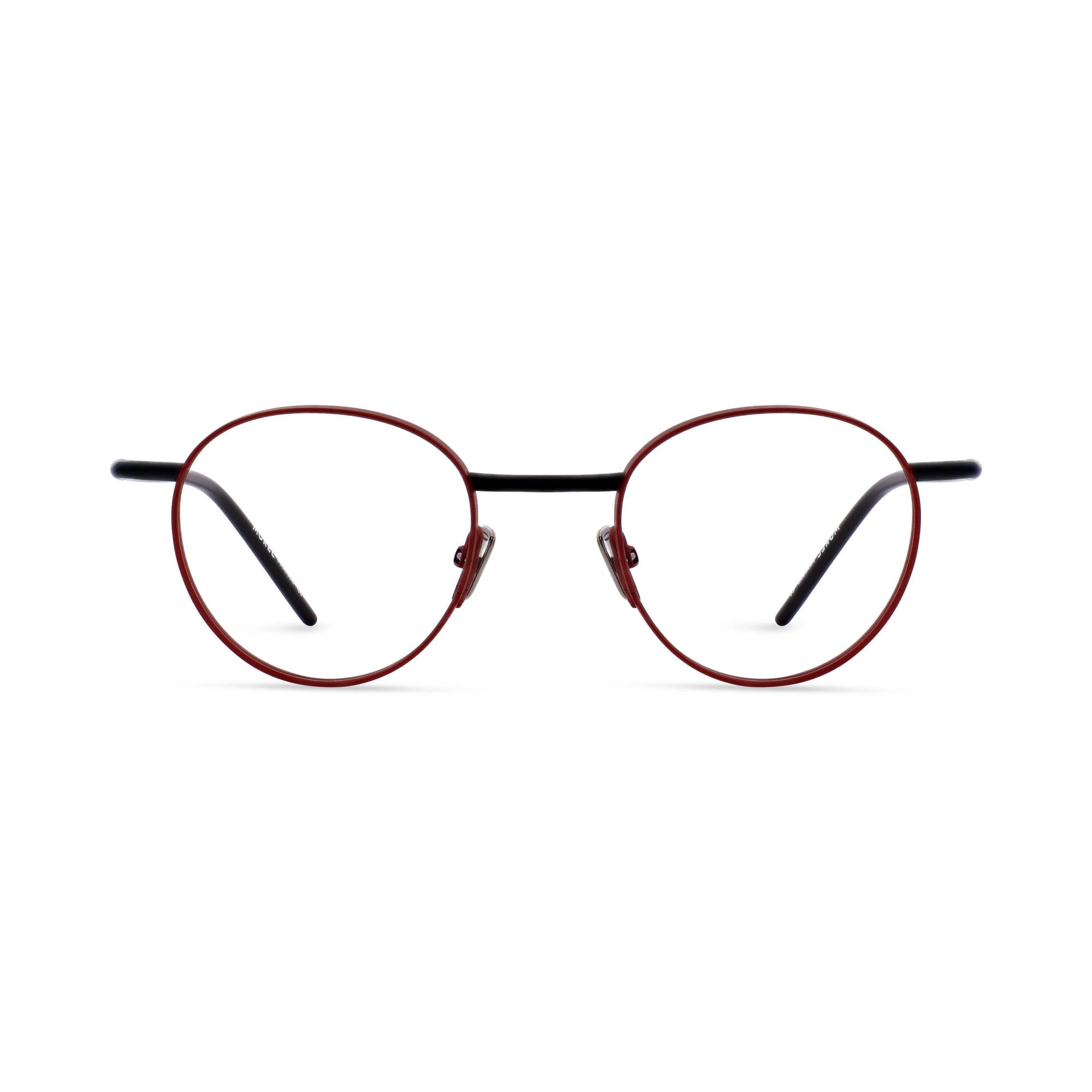 morel-par-jean-nouvel-j-nouvel-1-90008c-lunettes-de-vue-metal image 3