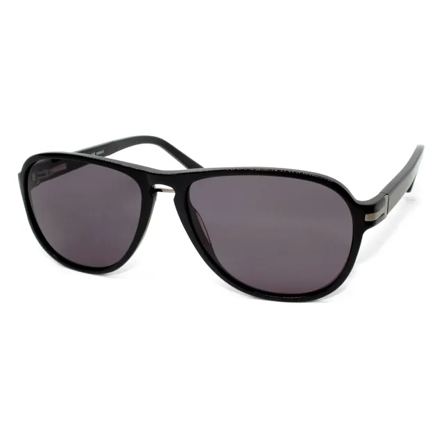 les-opticiens-conseils-shay-me0004s-lunettes-soleil-noir-aviateur image 1