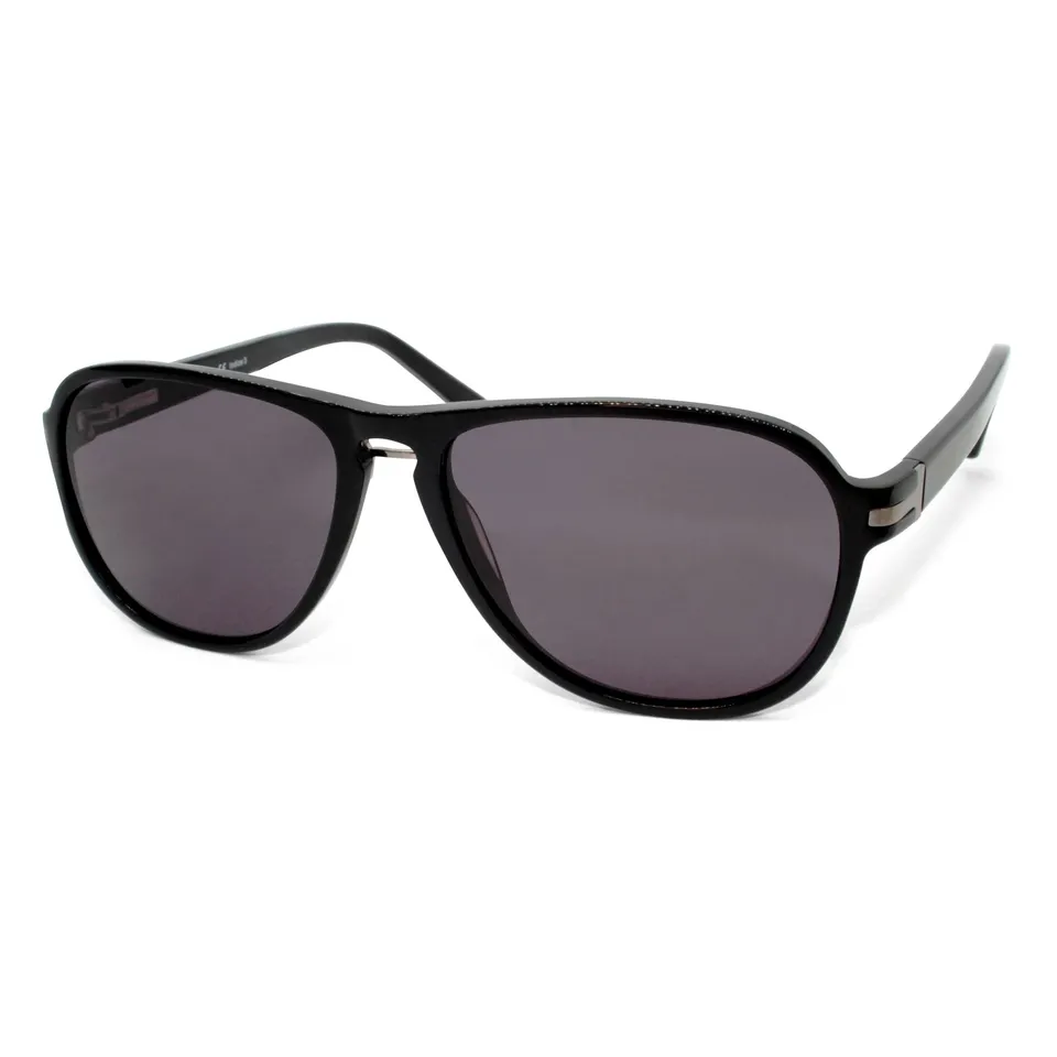 les-opticiens-conseils-shay-me0004s-lunettes-soleil-noir-aviateur image 1