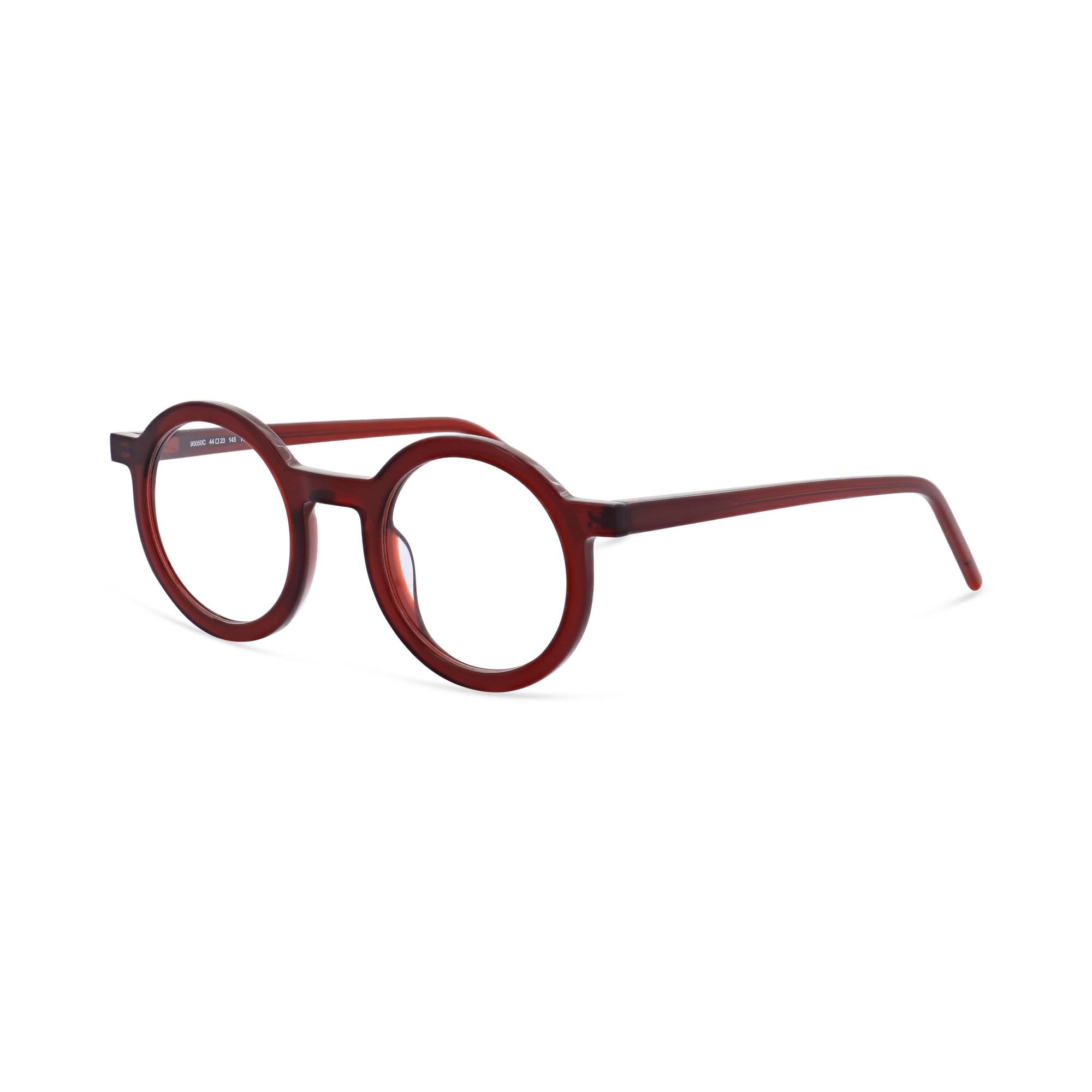 morel-par-jean-nouvel-6-90050c-lunettes-de-vue-bb13-ronde image 8