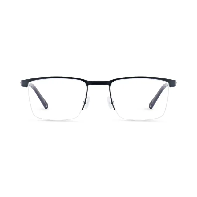 morel-skannor-2-lunettes-de-vue-gn04-homme-inox image 1