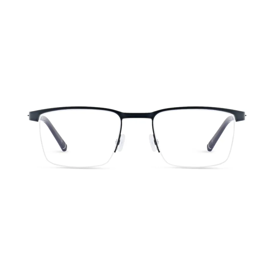 morel-skannor-2-lunettes-de-vue-gn04-homme-inox image 1