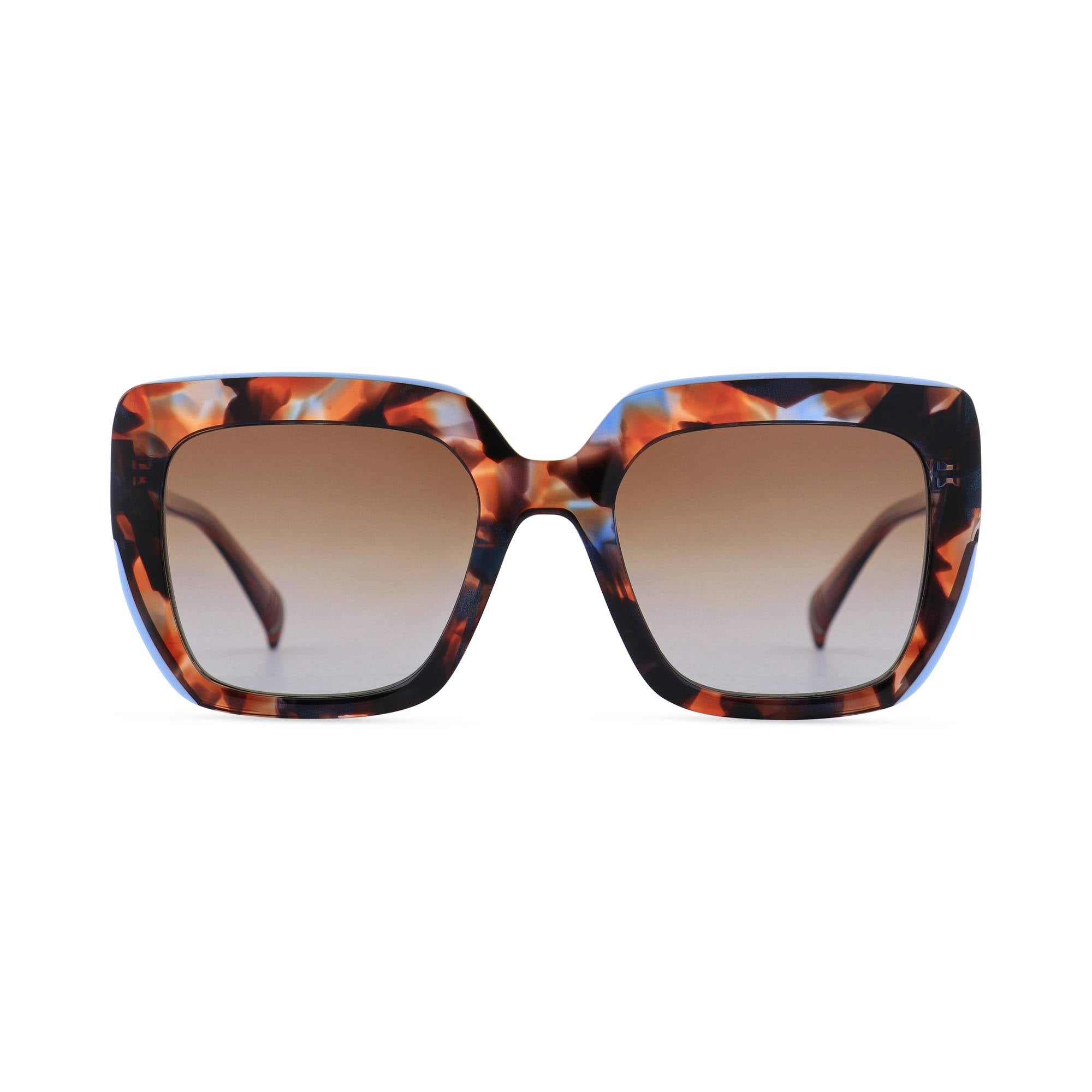 morel-ikaria-3-sun-lunettes-de-soleil-femme-mn08-53 image 5