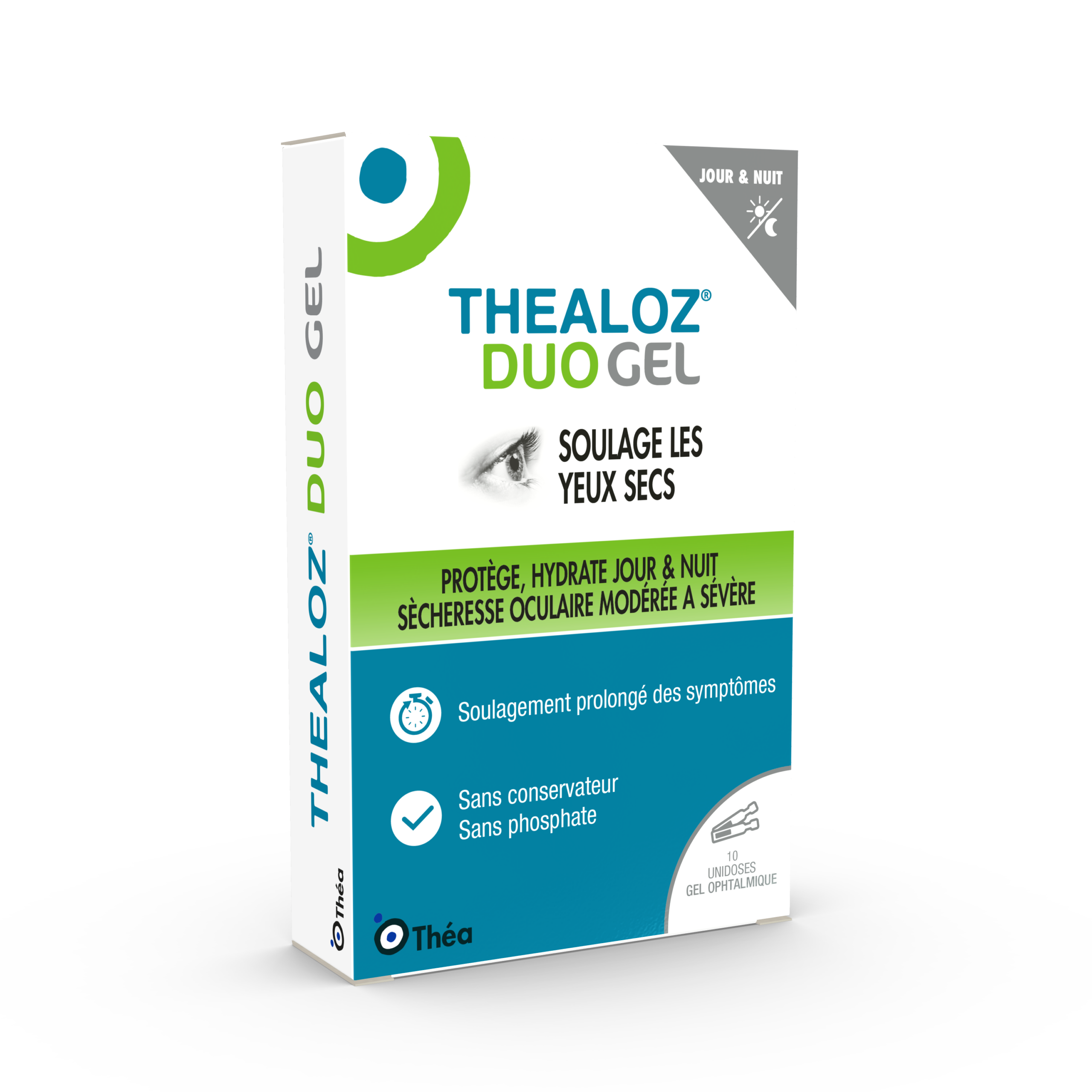 th-a-thealoz-duo-gel-gel-ophtalmique-il-sec image 1