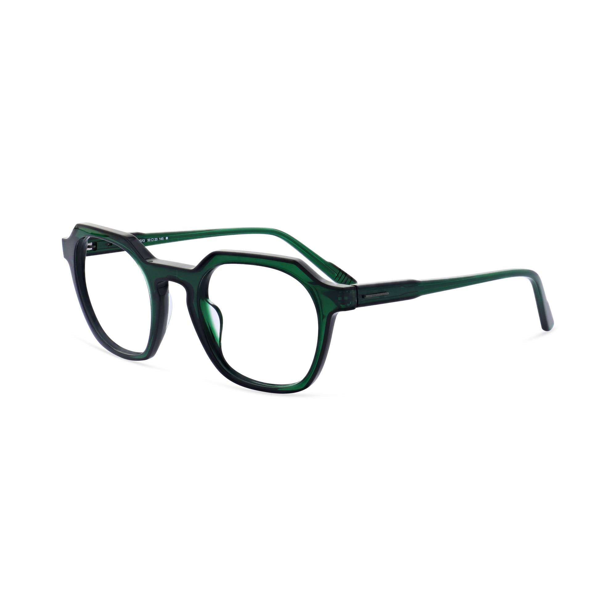 morel-enigma-1-lunettes-de-vue-mb03-caille-homme image 8