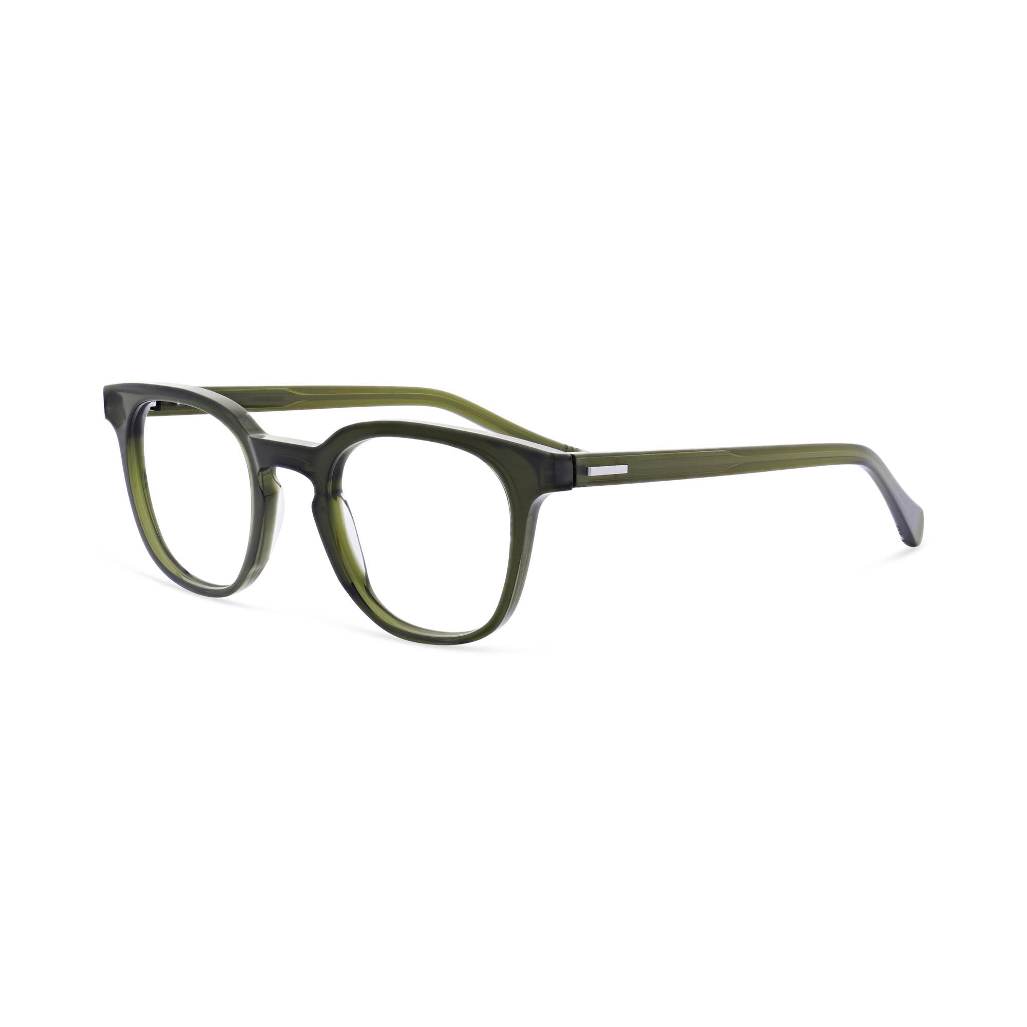 morel-sideral-1-monture-optique-gg02-homme-pantos image 4