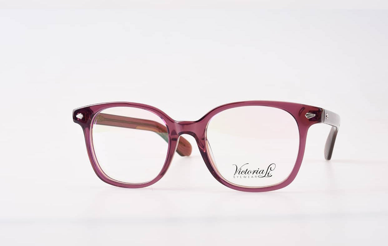 les-opticiens-conseils-lina-br0026-lunettes-de-vue-caille image 2