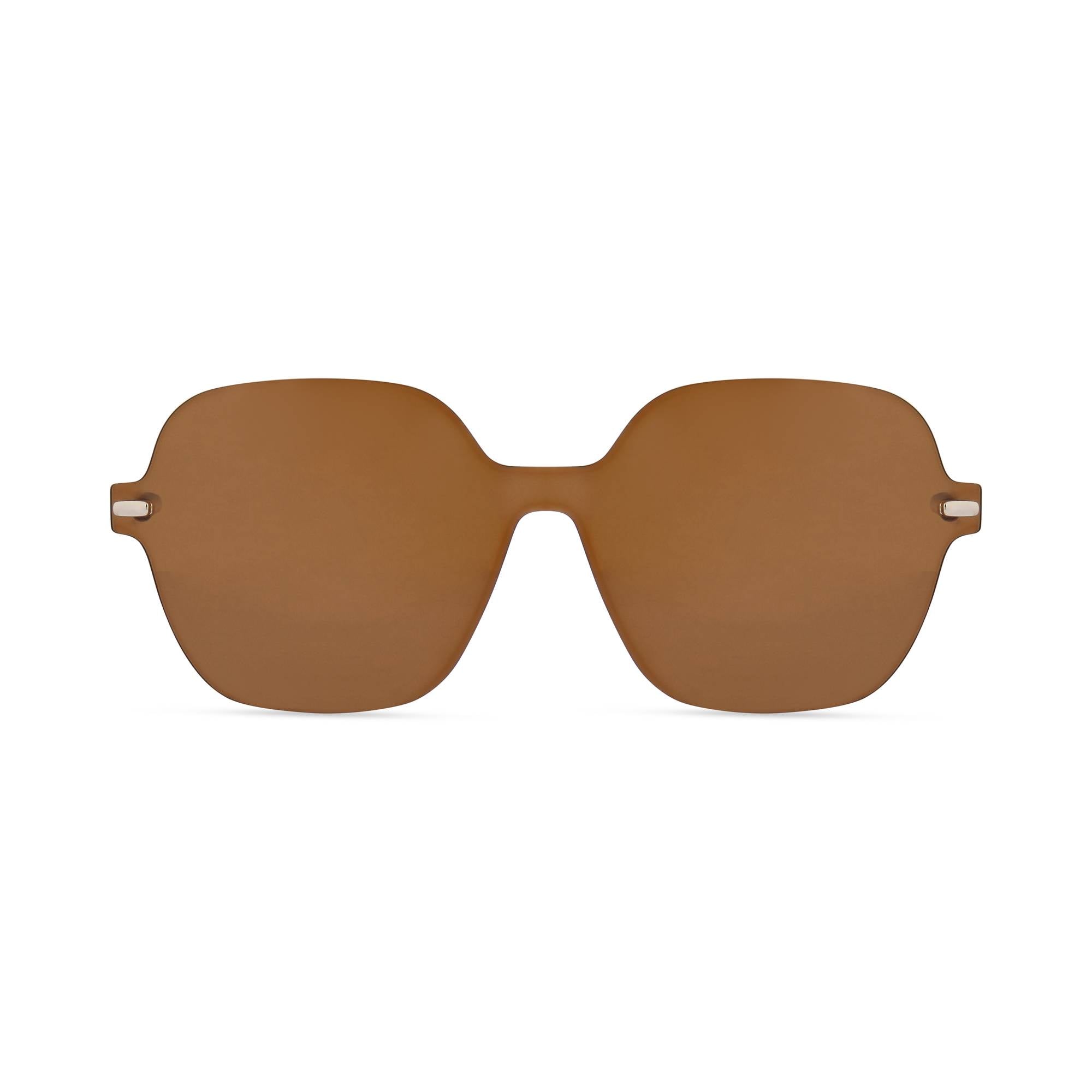 morel-clip-eclipse-10-clip-lunettes-femme-gris-mp33 image 3