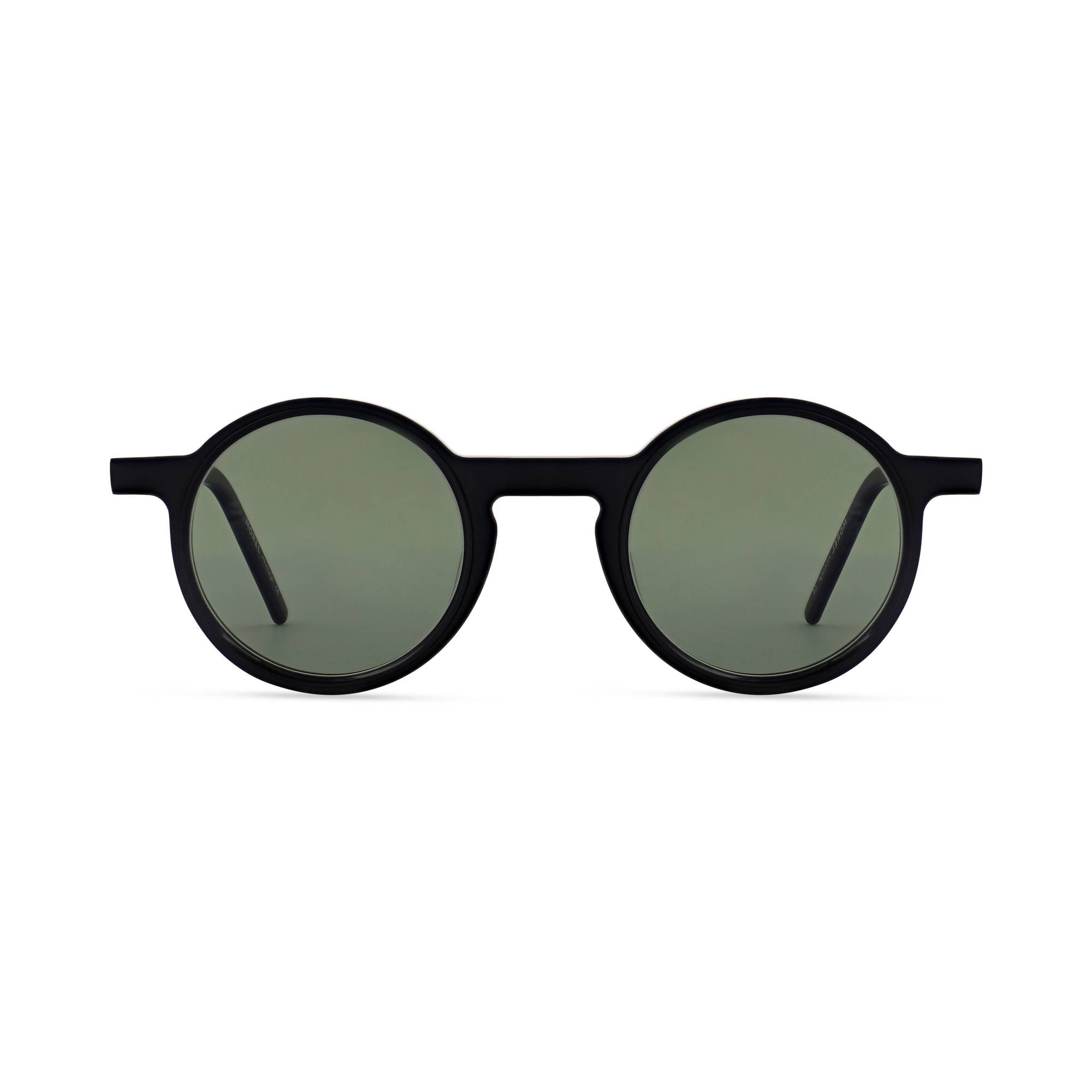 morel-par-jean-nouvel-5-90044c-lunettes-soleil-gb10-gris image 5