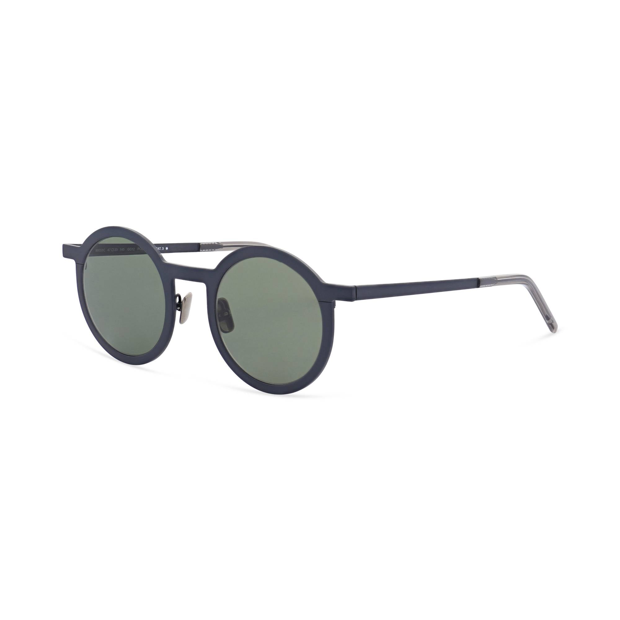morel-par-jean-nouvel-j-nouvel-7-lunettes-de-soleil-gg12-taille-47 image 2