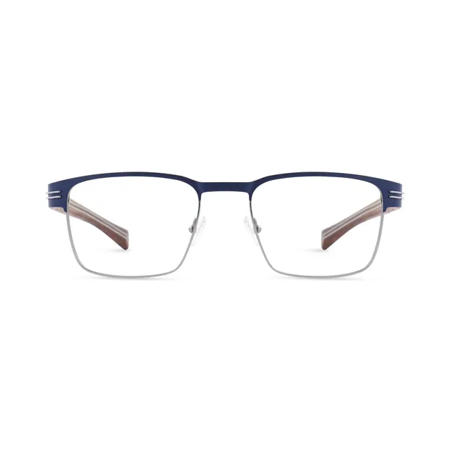 morel-origin-8-lunettes-de-vue-gg22-homme-rectangulaire image 1