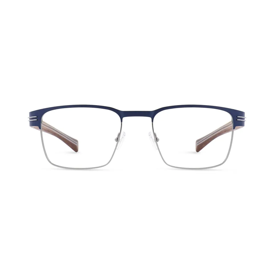 morel-origin-8-lunettes-de-vue-gg22-homme-rectangulaire image 1