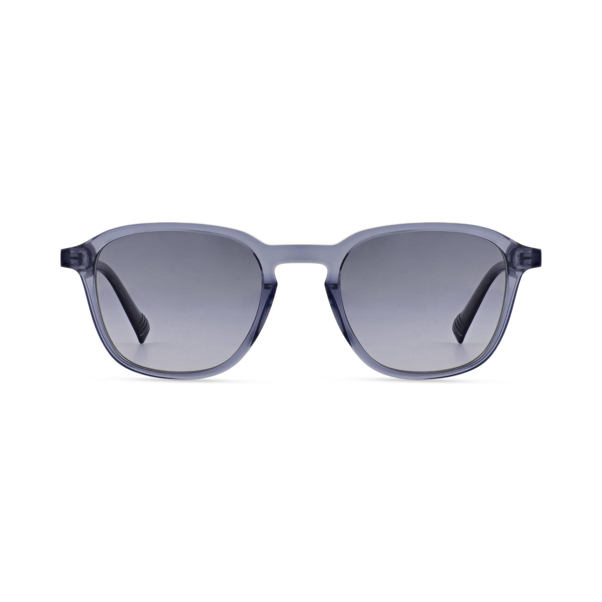 morel-sun-keros-2-lunettes-de-soleil-rectangulaire-gg04 image 5
