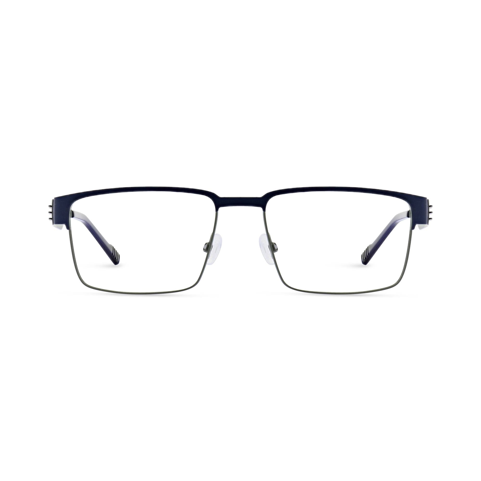 morel-pythagore-3-lunettes-de-vue-homme-gv07 image 5