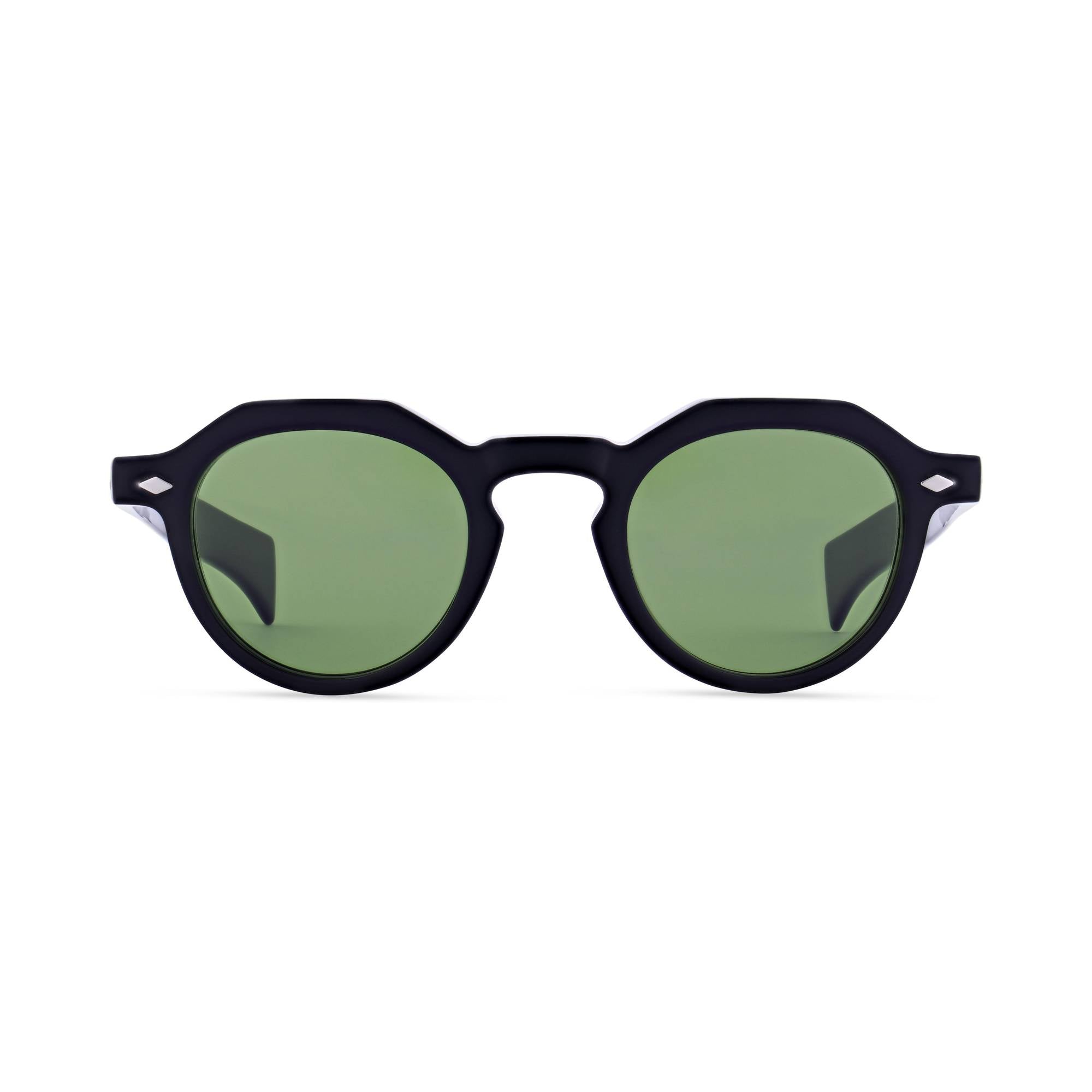 morel-gauvain-90039c-sun-lunettes-soleil-pantos-mixte-47 image 1