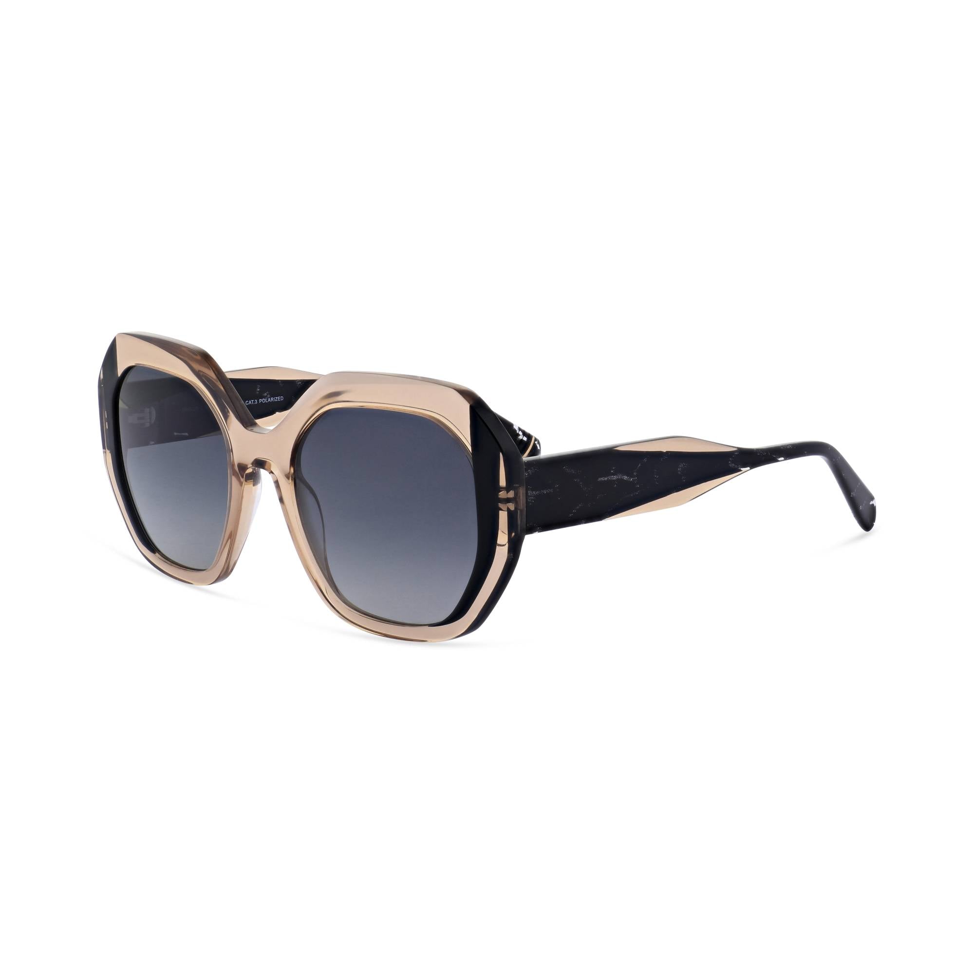 morel-sun-argos-2-lunettes-de-soleil-np04-marron image 8