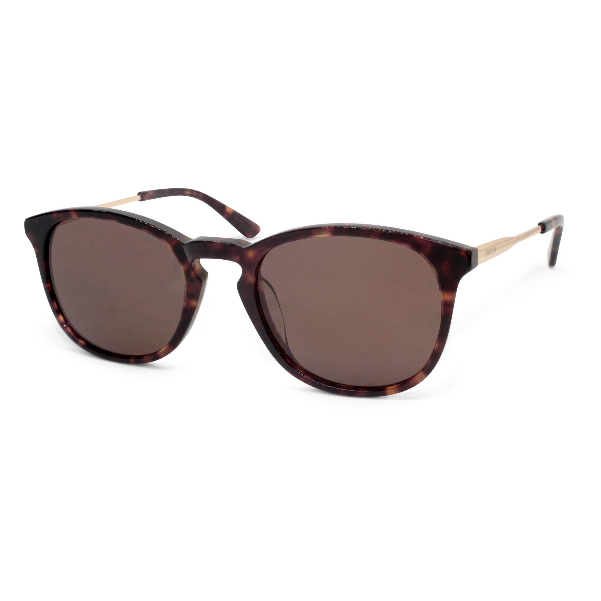 crosby-mika-me0003s-lunettes-de-soleil-pantos-noir image 3