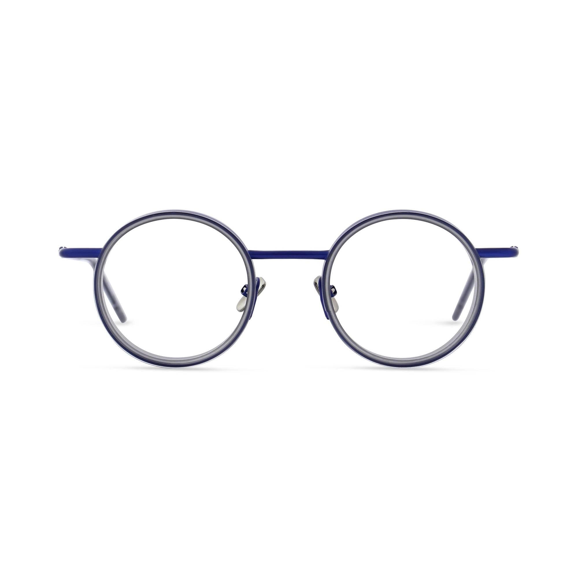 morel-par-jean-nouvel-j-nouvel-3-90012c-lunettes-de-vue-bm11-ronde image 3