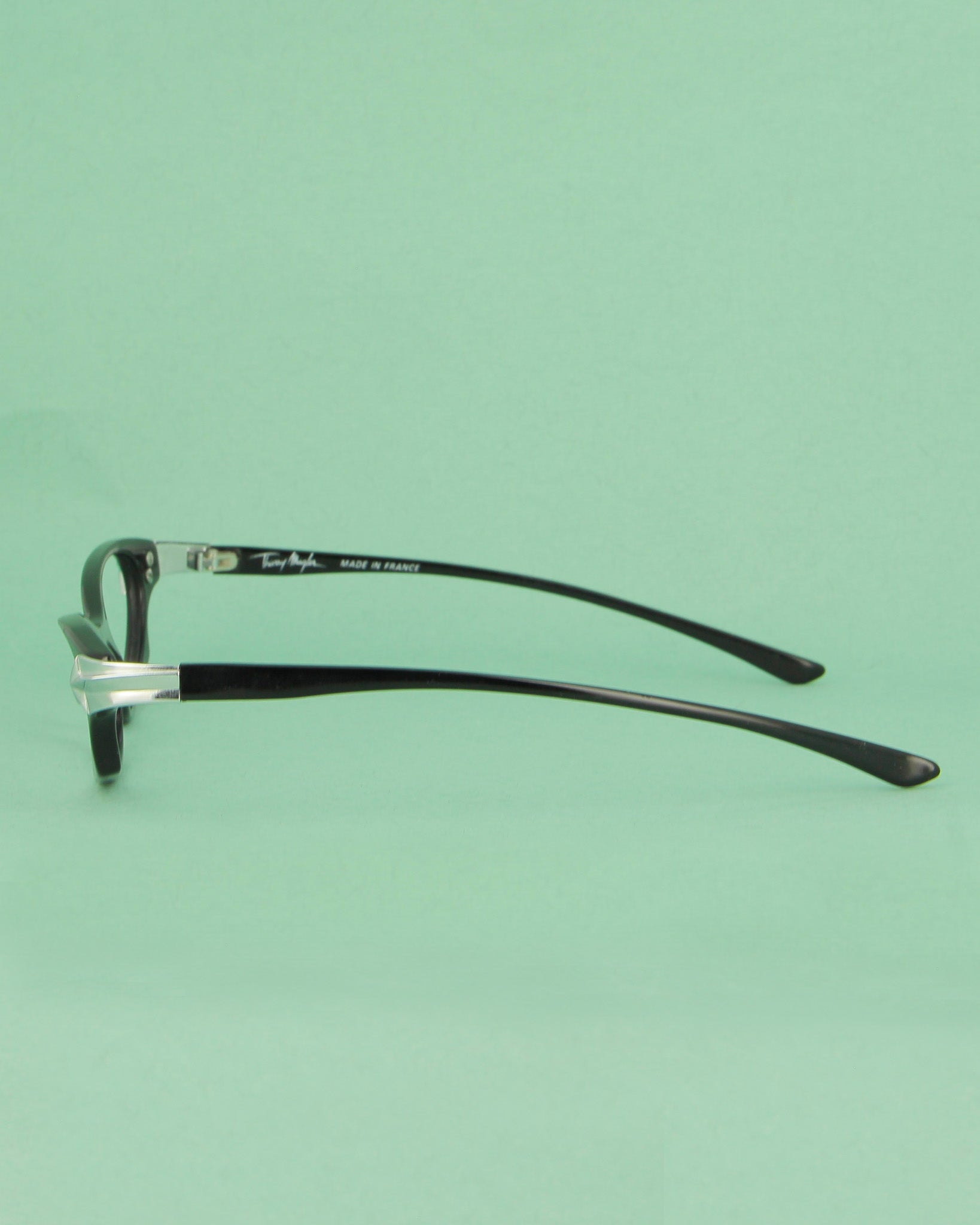 thierry-mugler-tm-726-lunettes-de-vue-cat-eye-noir image 4