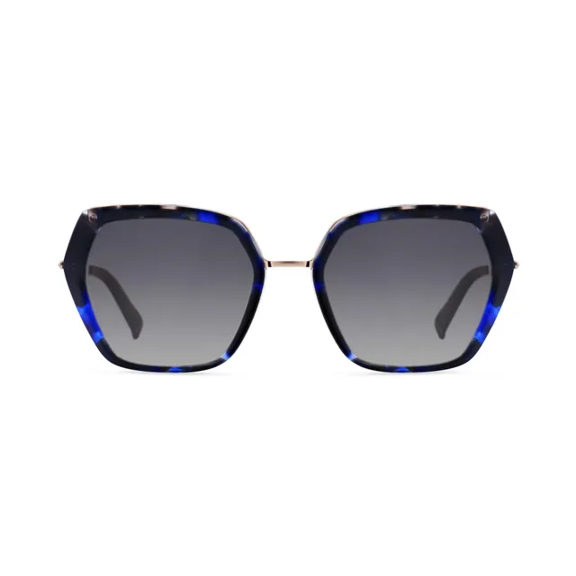 morel-sun-mykonos-4-lunettes-de-soleil-bp13-bleu image 1