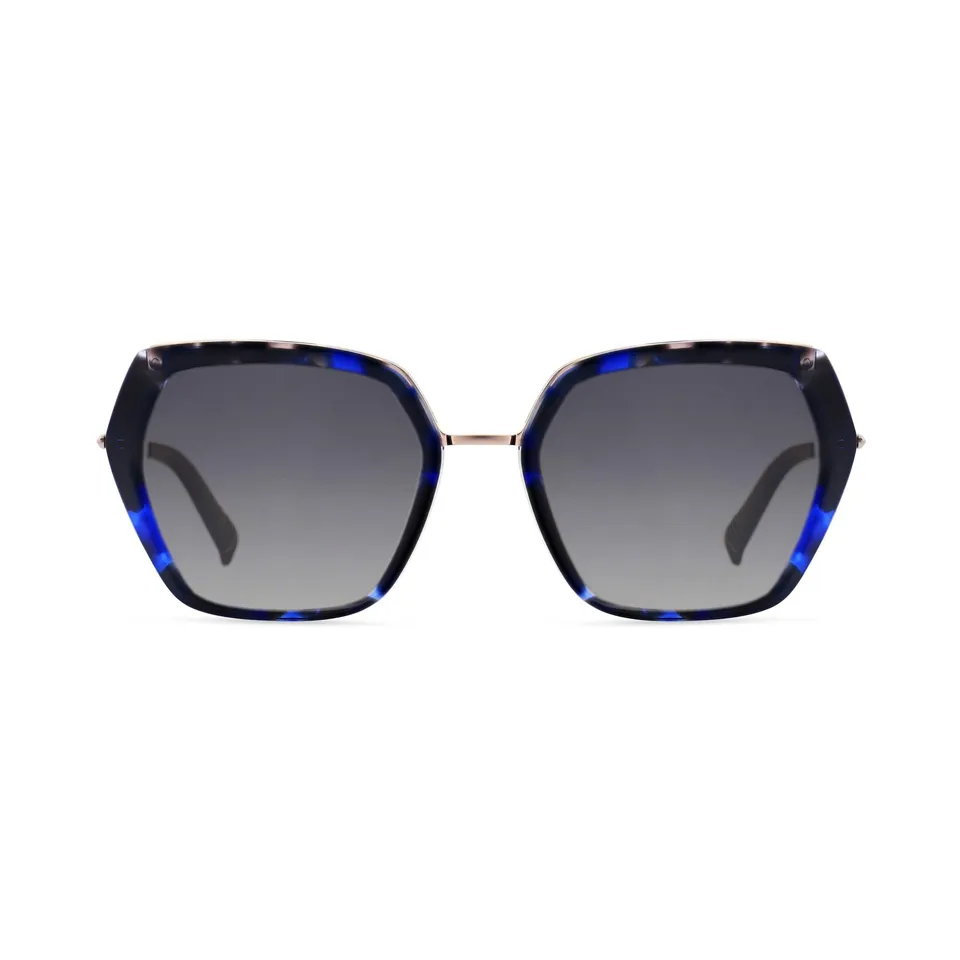 morel-sun-mykonos-4-lunettes-de-soleil-bp13-bleu image 1