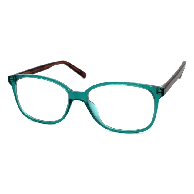 les-opticiens-conseils-in0011-lunettes-de-vue-enfant-bleu-rectangulaire image 1