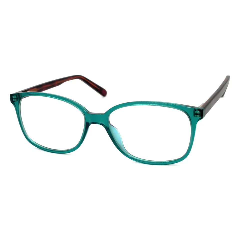 les-opticiens-conseils-in0011-lunettes-de-vue-enfant-bleu-rectangulaire image 1