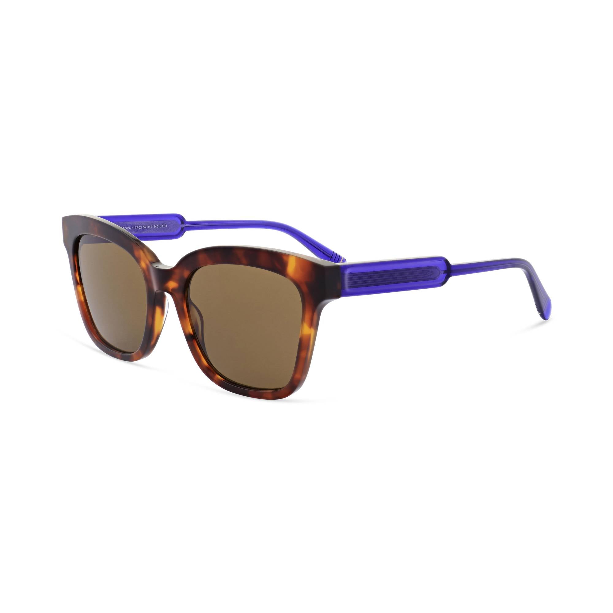morel-sun-zafora-1-lunettes-de-soleil-tp03-caille-52-femme image 2