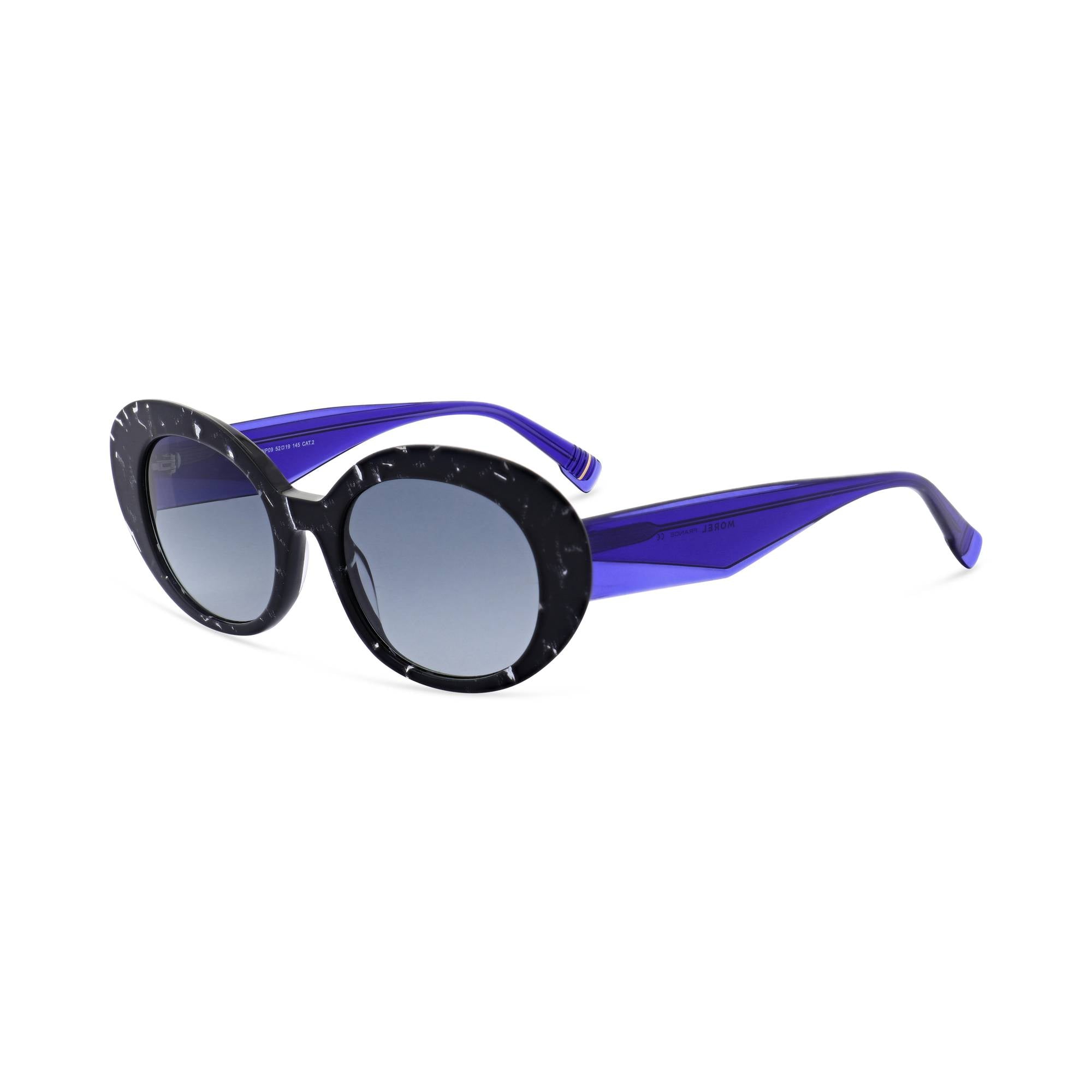 morel-sun-lanzarote-3-lunettes-de-soleil-gg07-ovale-femme image 4