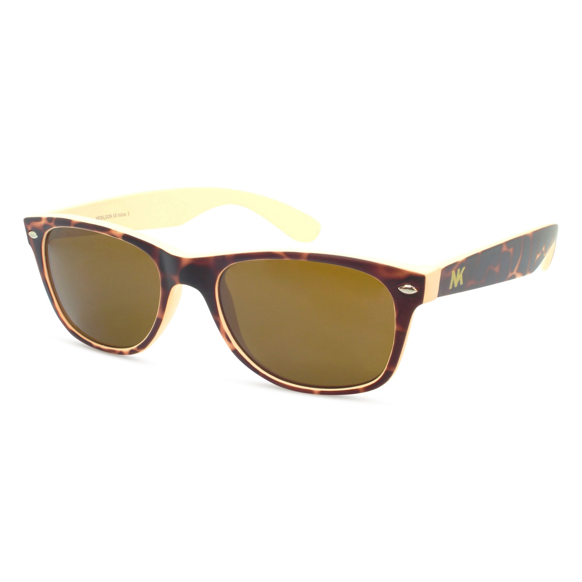 les-opticiens-conseils-isa-sg0008s-lunettes-soleil-violet-wayfarer image 4