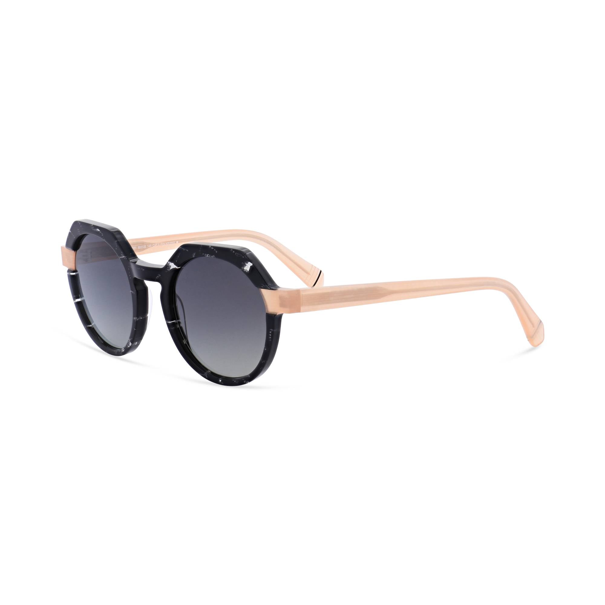 morel-sun-thasos-1-lunettes-de-soleil-mp03-ronde image 4