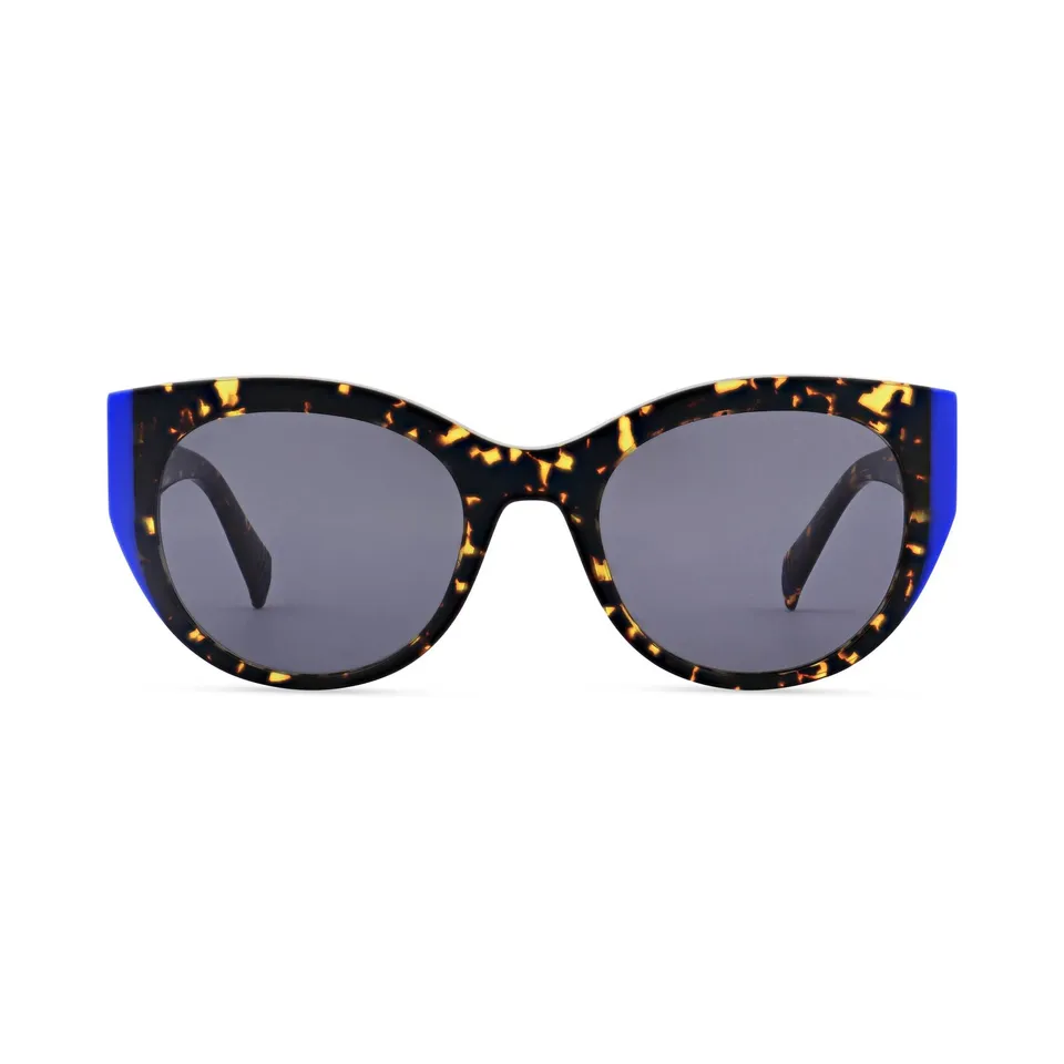 morel-sun-kea-1-lunettes-de-soleil-tb03-taille-53 image 1