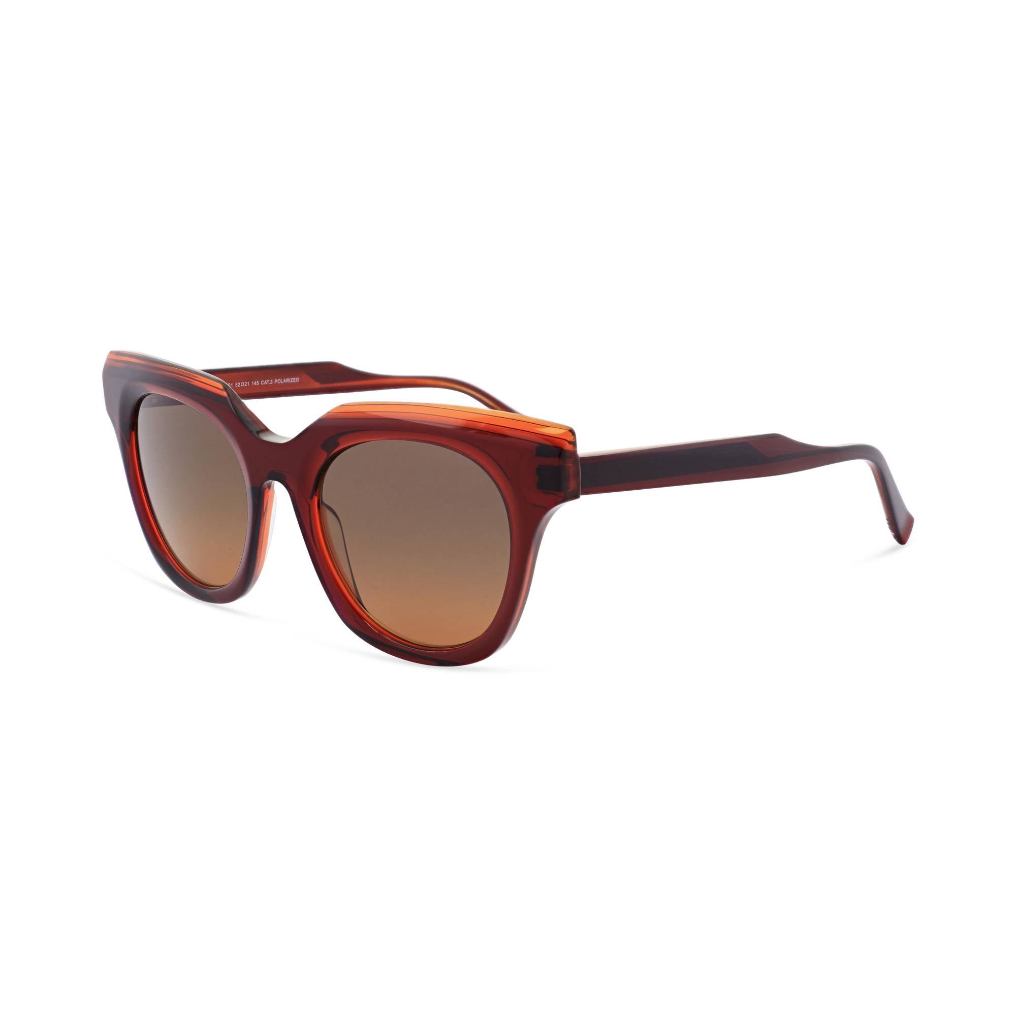 morel-sun-andros-1-lunettes-de-soleil-mg02-ovales image 4