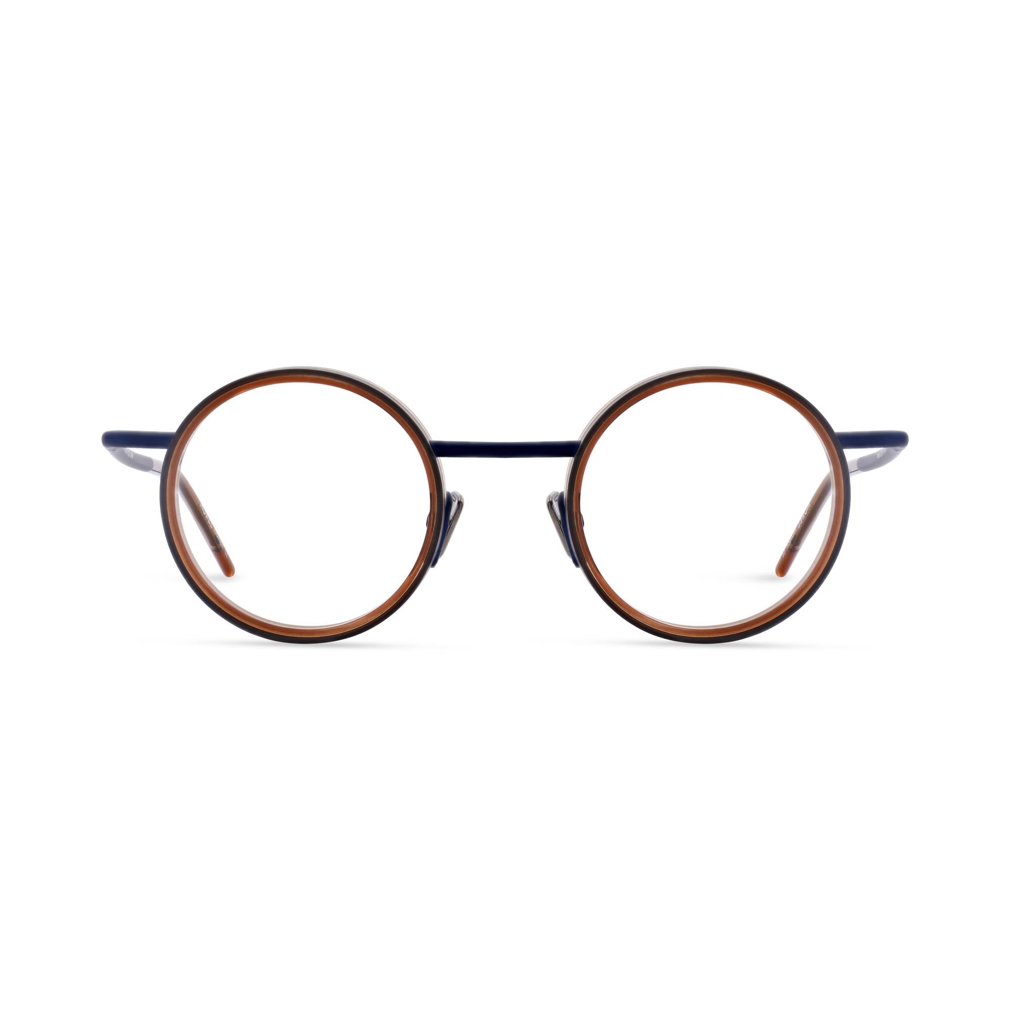 morel-par-jean-nouvel-j-nouvel-3-90012c-lunettes-de-vue-bm11-ronde image 1