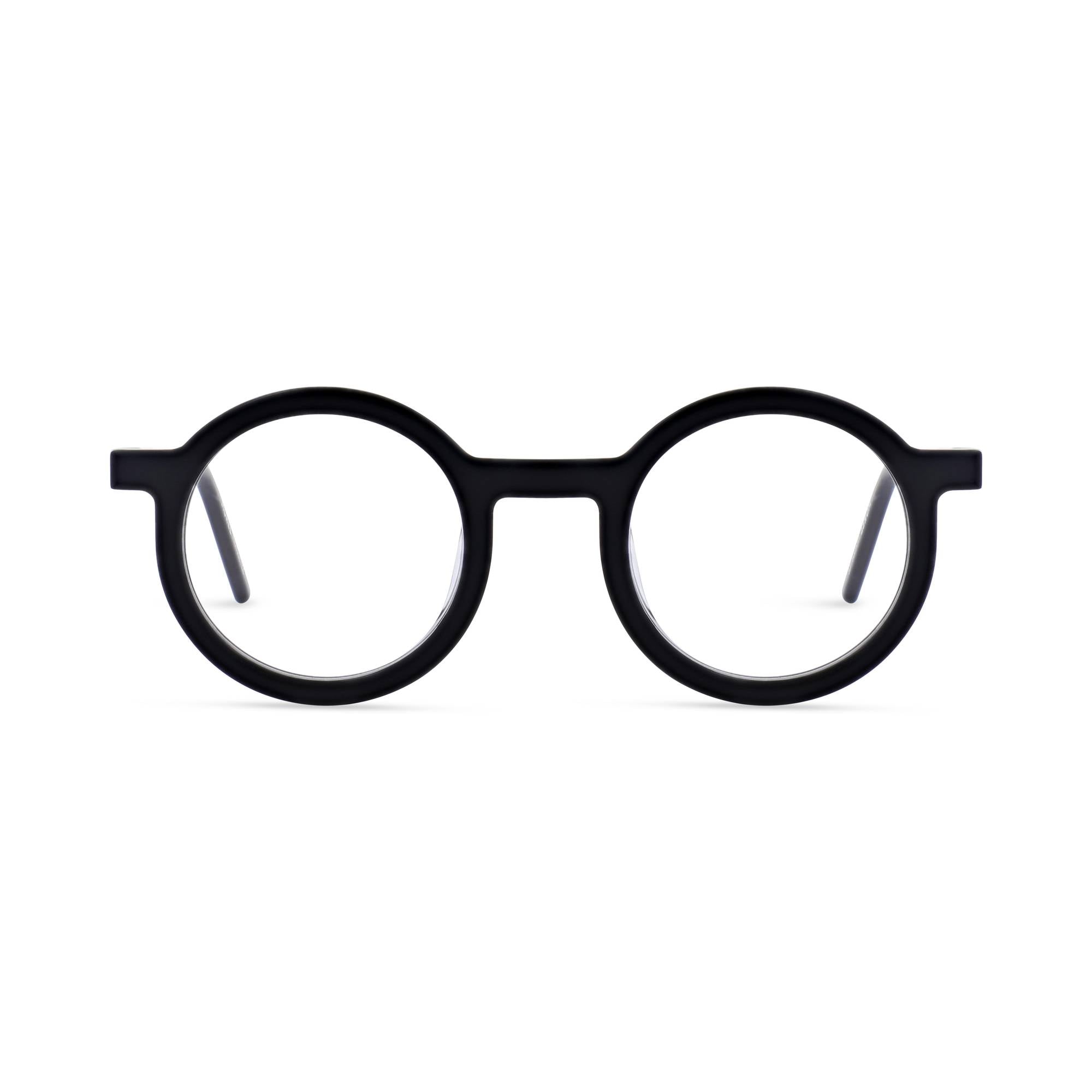 morel-par-jean-nouvel-j-nouvel-6-90051c-lunettes-de-vue-rondes image 5