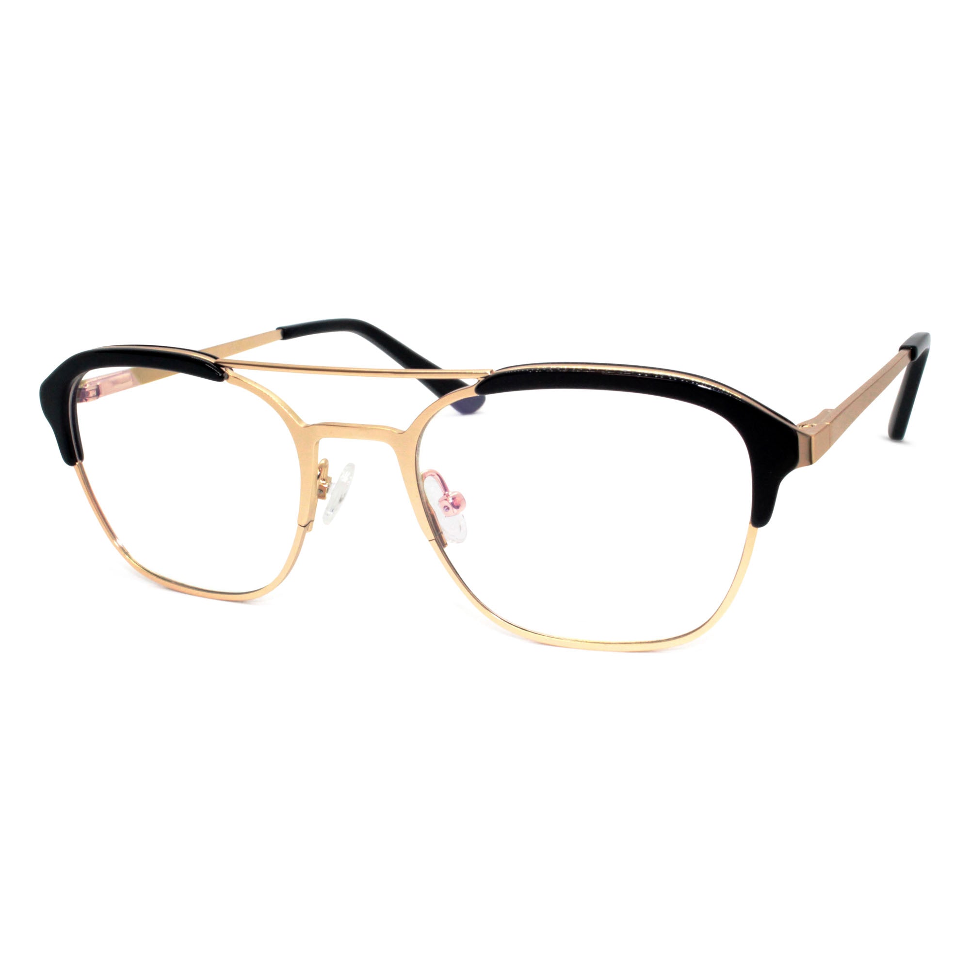 crosby-sloan-kc0023-lunettes-de-vue-caille-pilote image 3