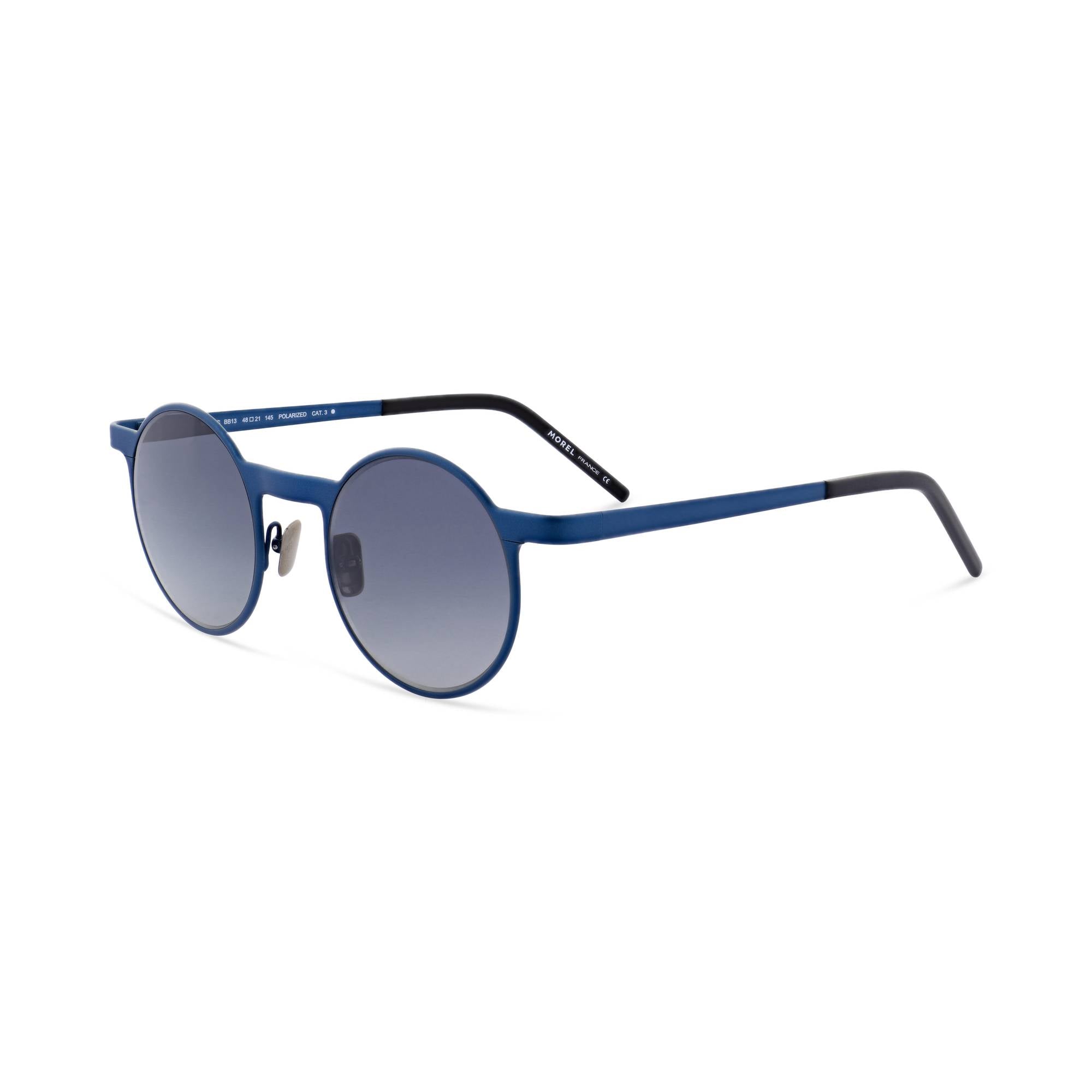 morel-jean-nouvel-8-lunettes-soleil-bb13-titane-48 image 2