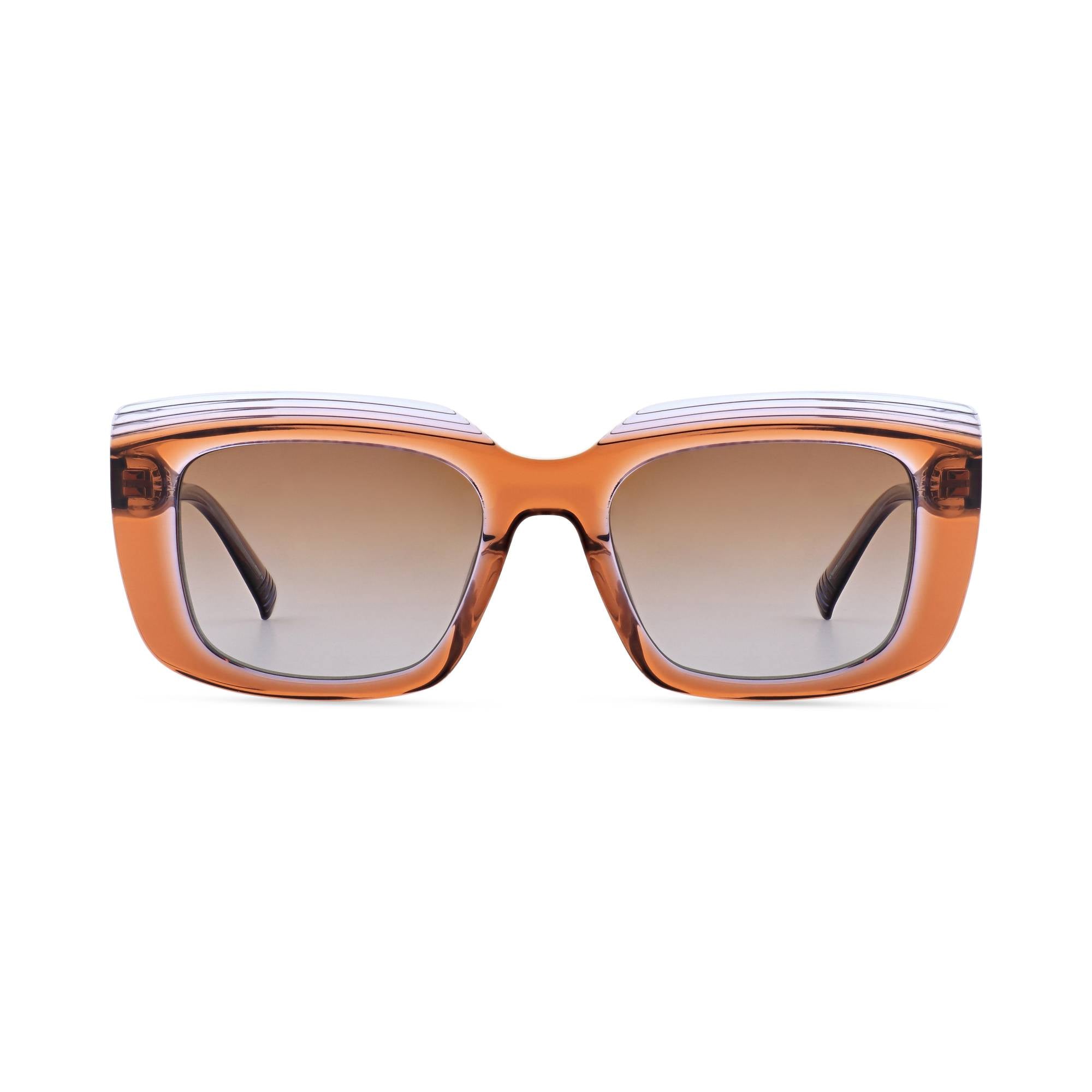 morel-sun-andros-2-lunettes-de-soleil-ac-tate-vert-rectangulaire image 5