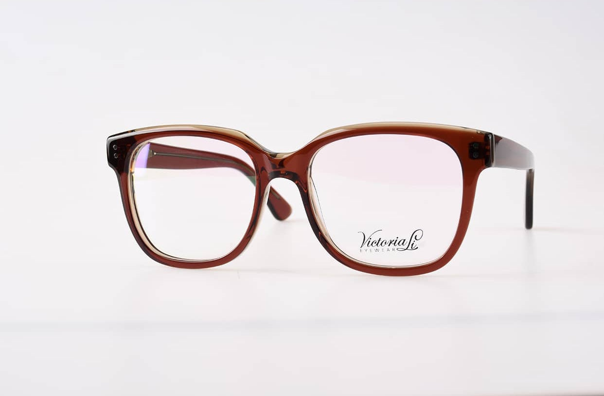 lola-br0029-lunettes-de-vue-marron-carr-e-femme image 3