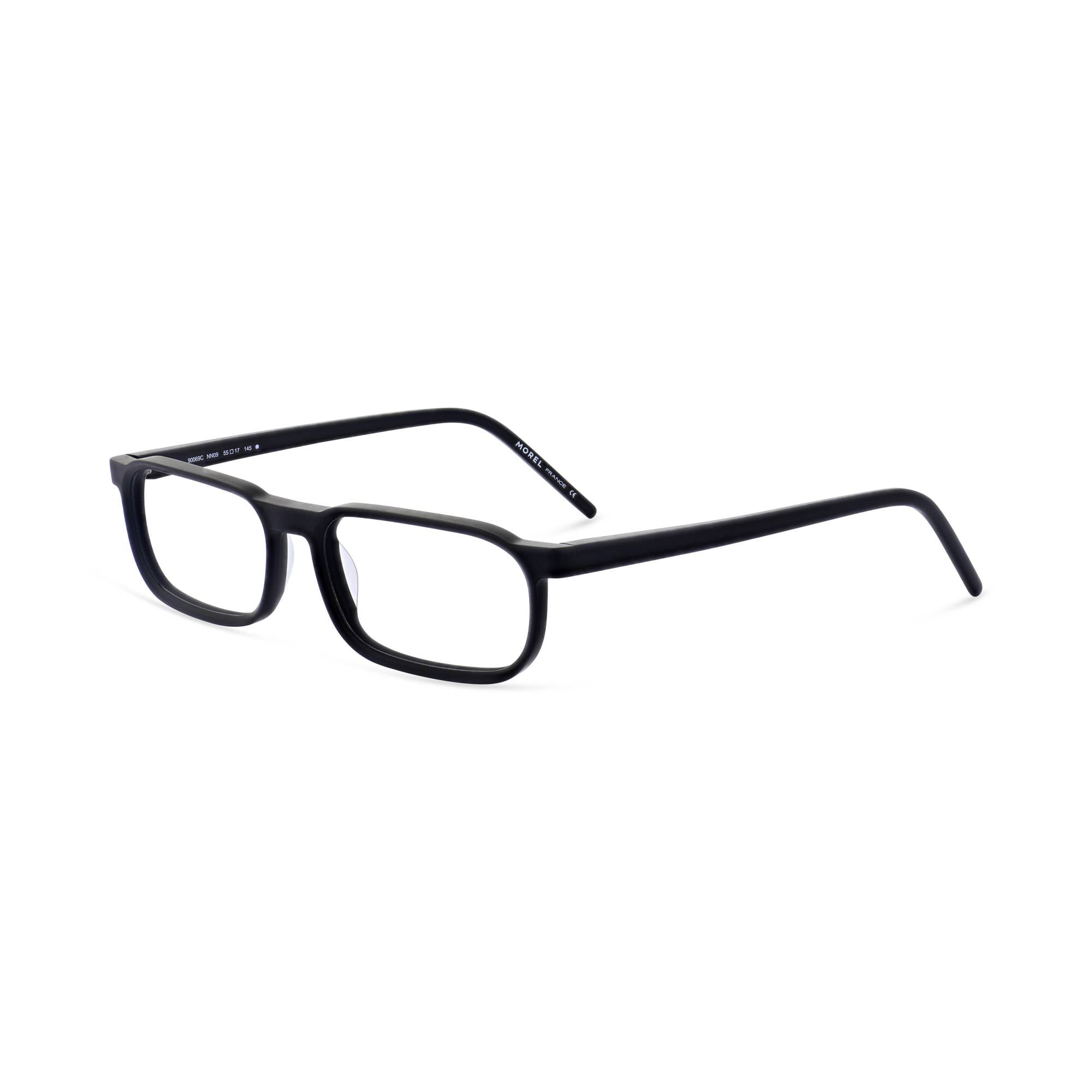 morel-par-jean-nouvel-13-90069c-lunettes-de-vue-gg08-55 image 6