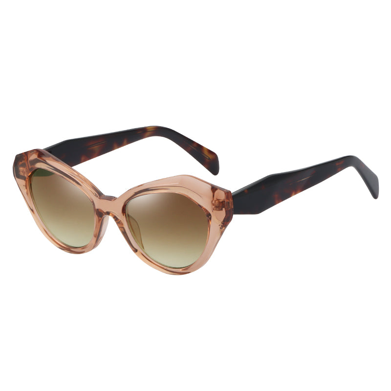 les-opticiens-conseils-buenos-aires-atr8749-lunettes-soleil-noir-il-chat image 3