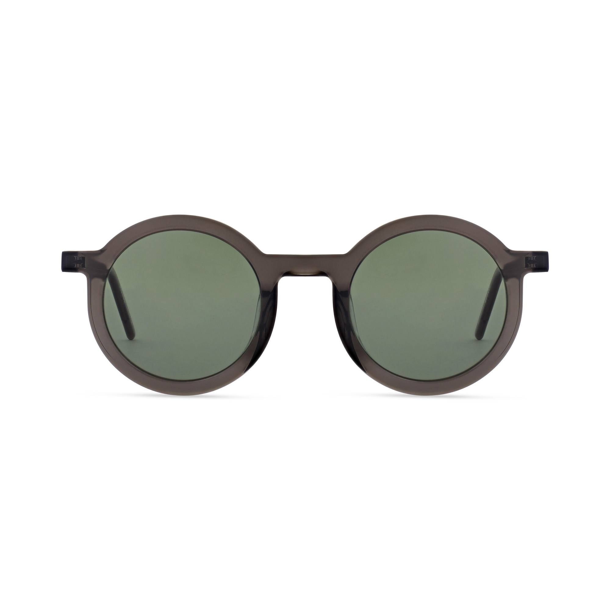morel-par-jean-nouvel-j-nouvel-6-90051c-lunettes-de-soleil-grises-rondes image 1