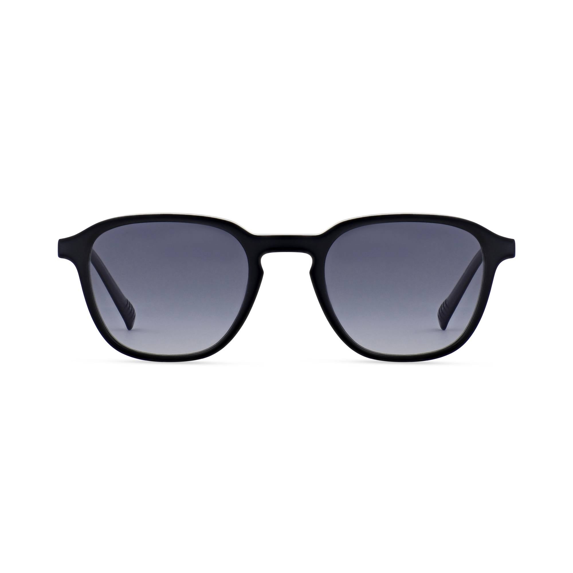 morel-sun-keros-2-lunettes-de-soleil-rectangulaire-gg04 image 1