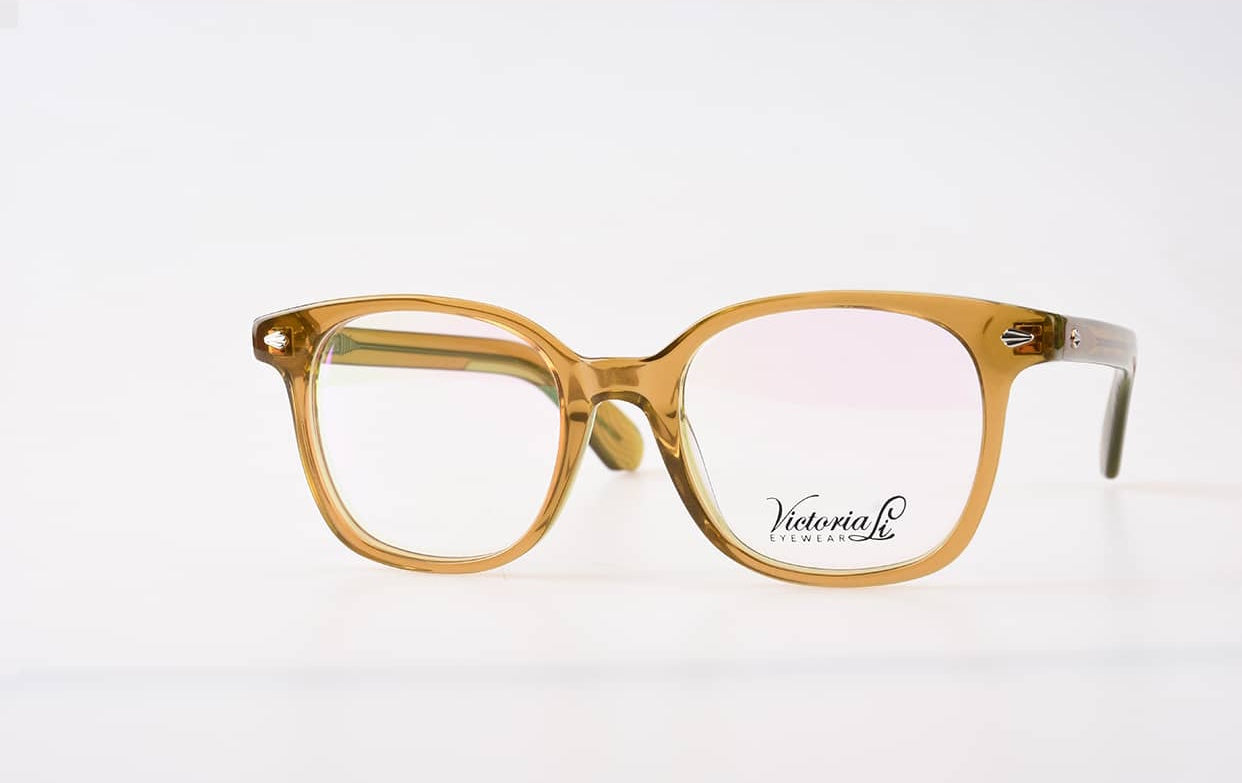 les-opticiens-conseils-lina-br0026-lunettes-de-vue-caille image 3