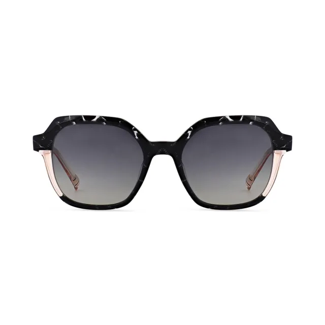 morel-sun-paros-4-lunettes-de-soleil-np10-noir-carr image 1