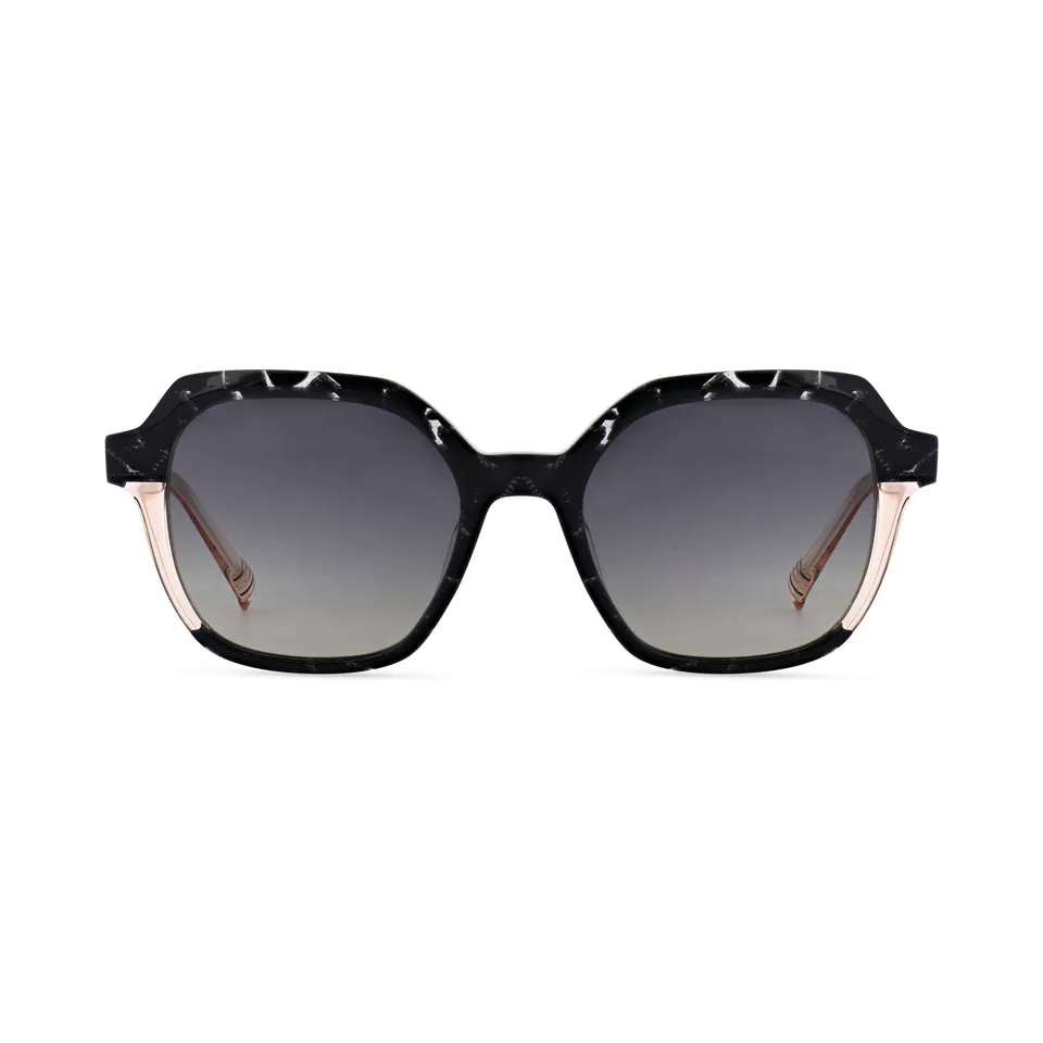 morel-sun-paros-4-lunettes-de-soleil-np10-noir-carr image 1